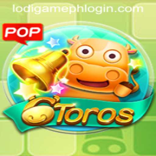 Unveiling 6Toros: An In-Depth Look at the Exciting Card Game by LodiGame PH