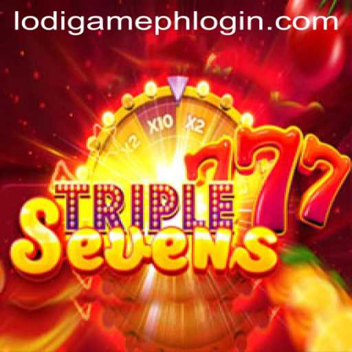 Exploring the Exciting World of 777TripleSeven: Your Guide to LodiGame PH's Latest Sensation