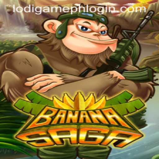 Discovering BananaSaga: The Next Big Thing in Mobile Gaming with LodiGame PH