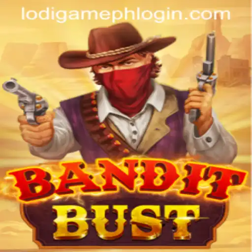 BanditBust: A Thrilling Adventure in the World of LodiGame PH