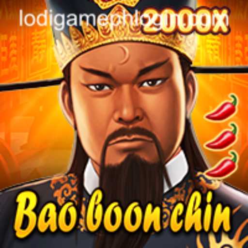 Discover the Exciting World of BaoBoonChin: A New Gaming Sensation from LodiGame PH