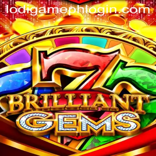 Discover the Enchantment of BrilliantGems: A Deep Dive into the Latest Sensation by LodiGame PH