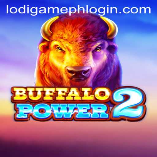 Discovering BuffaloPower2 in the LodiGame PH Universe