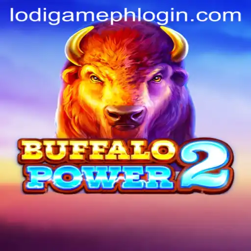 Discovering BuffaloPower2 in the LodiGame PH Universe