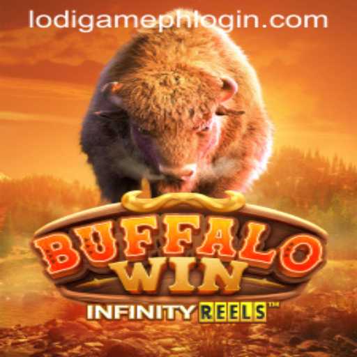 BuffaloWin: A Thrilling Gaming Experience with LodiGame PH