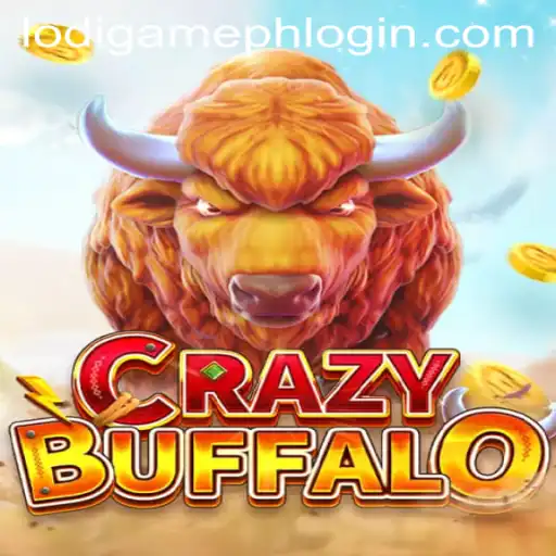 Exploring the Thrills of CRAZYBUFFALO: A LodiGame PH Favorite