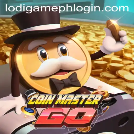 Discovering CoinMasterGO: An Exciting Adventure in the LodiGame PH Universe