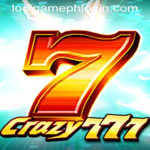 Exploring the World of Crazy777: A LodiGame PH Adventure