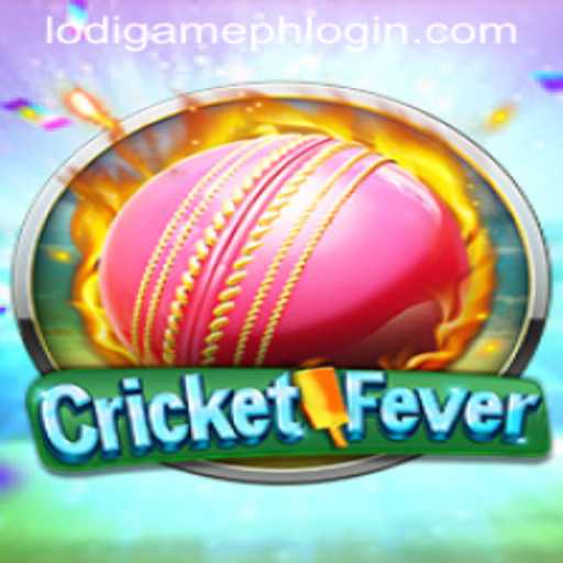 CricketFever: A Deep Dive into the Game's Excitement and Rules