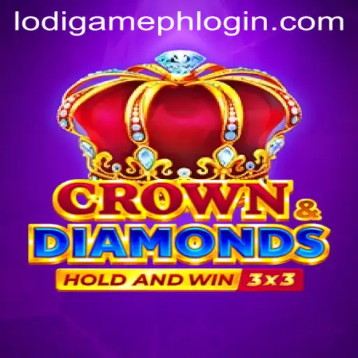 Exploring CrownDiamonds: A Riveting Experience with LodiGame PH