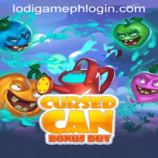 Exploring the Thrilling World of CursedCanBonusBuy: A New Favorite for LodiGame PH Enthusiasts