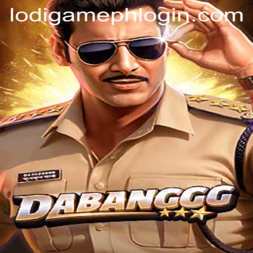 Discover the Thrilling World of DABANGGG: A Guide to LodiGame PH's Latest Sensation
