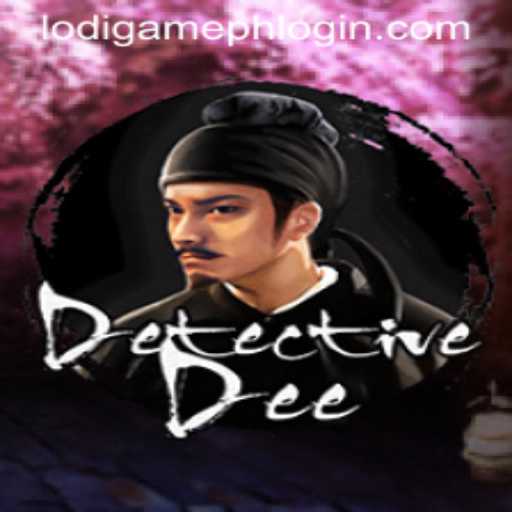Unlock the Mysteries with DetectiveDee: A Riveting Adventure from LodiGame PH