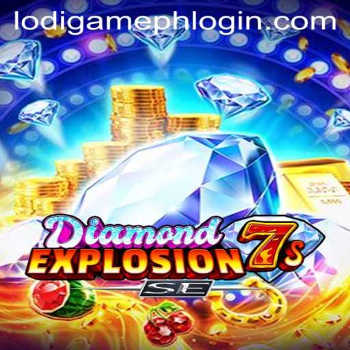 Exploring DiamondExplosion7sSE: A Glimpse into the LodiGame PH Universe