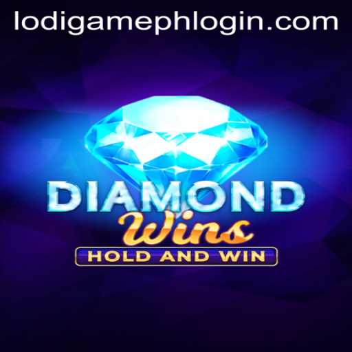 Exploring the Exciting World of DiamondWins with LodiGame PH