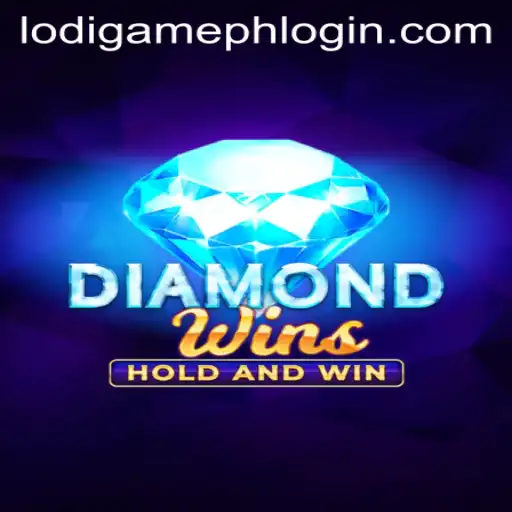 Exploring the Exciting World of DiamondWins with LodiGame PH
