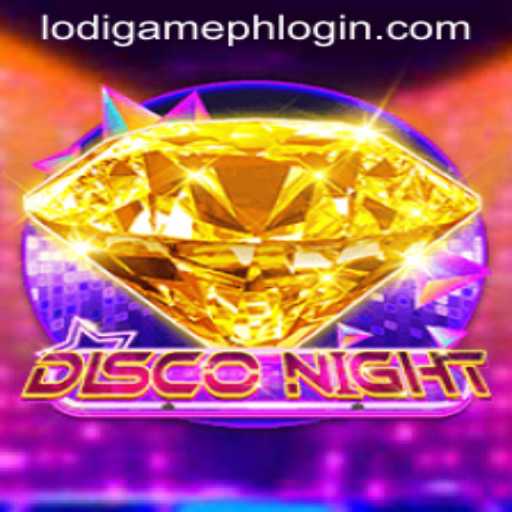 Exploring DiscoNight: A Thrilling Game by LodiGame PH