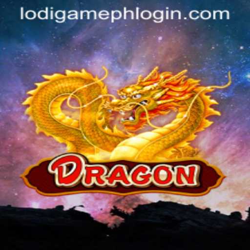 Exploring the Enchanting World of Dragon: The LodiGame PH Sensation