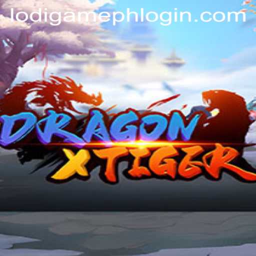 Discover the Exciting World of DragonXTiger: LodiGame PH’s Latest Sensation