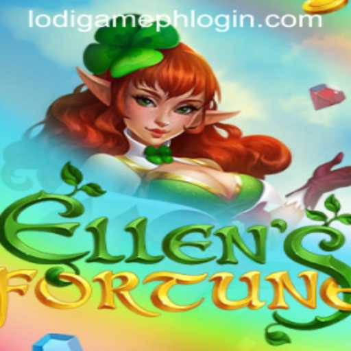 EllensFortune: A New Adventure in the Gaming World