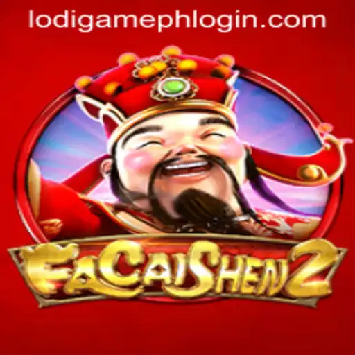 Exploring FaCaiShen2: A Deep Dive into the Game from LodiGame PH