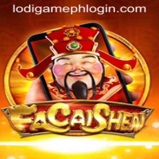 Unveiling FaCaiShenM: A Journey into the World of LodiGame PH's Latest Sensation