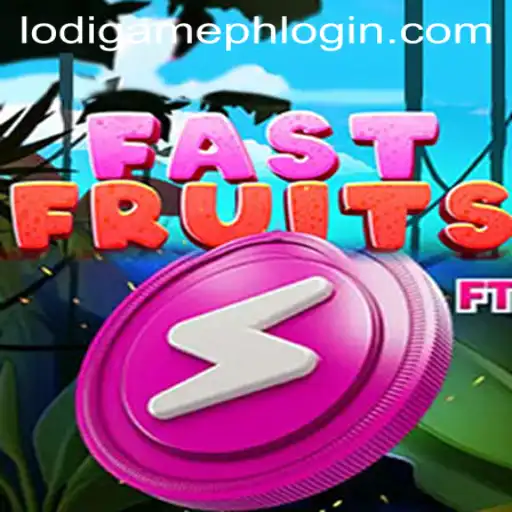 FastFruits: A Thrilling New Game Taking the World by Storm