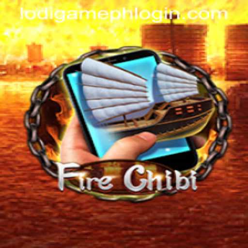 Discover FireChibiM: The Thrilling New Game from LodiGame PH