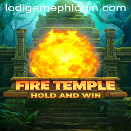 Exploring the Mysteries of FireTemple: A New Adventure Awaits with LodiGame PH