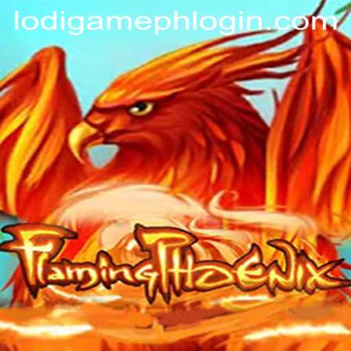 Exploring the Fiery World of FlamingPhoenix: A Deep Dive