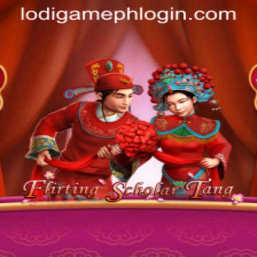 Exploring the Captivating World of FlirtingScholarTang in the Context of LodiGame PH