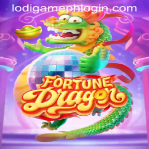 Exploring FortuneDragon: The Latest Sensation by LodiGame PH