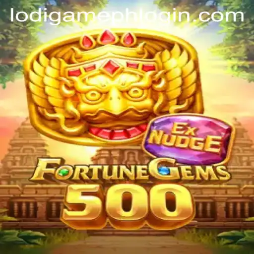 Exploring FortuneGems500: The Latest Sensation in Mobile Gaming