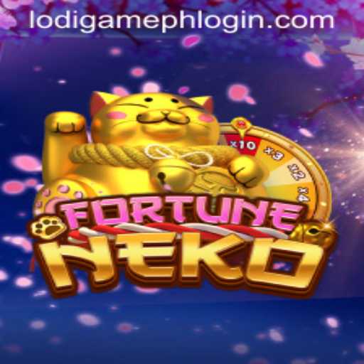 Unlocking the Mysteries of FortuneNeko: A Look at LodiGame PH's New Sensation