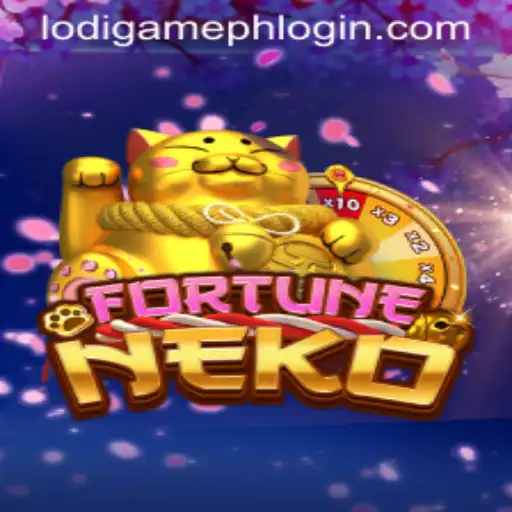 Unlocking the Mysteries of FortuneNeko: A Look at LodiGame PH's New Sensation
