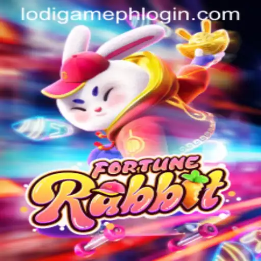 Discover FortuneRabbit: A Unique Experience with LodiGame PH