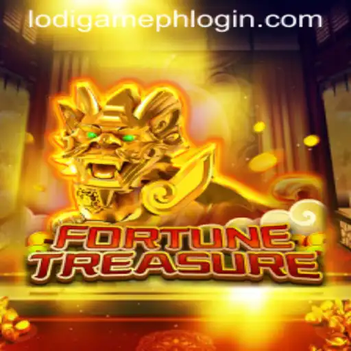 Explore the Excitement of FortuneTreasure: A Comprehensive Guide