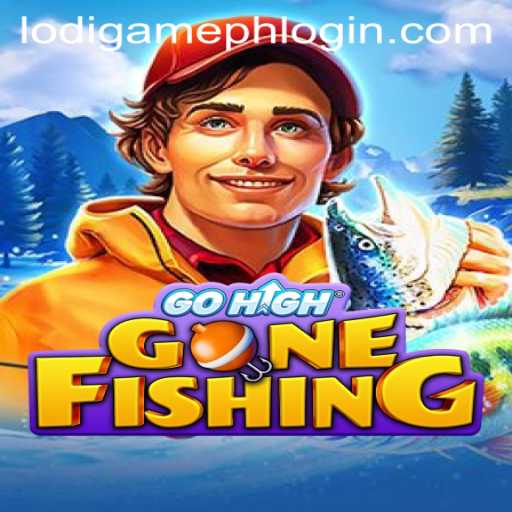 Dive into Adventure with GoHighGoneFishing: A LodiGame PH Sensation