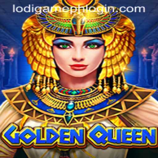 Discover the Fascinating World of GoldenQueen: A LodiGame PH Exclusive