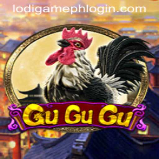 Exploring the Intriguing World of 'GuGuGu' by LodiGame PH
