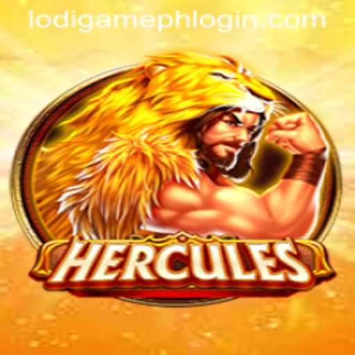 Hercules Game: A Comprehensive Guide in Collaboration with LodiGame PH