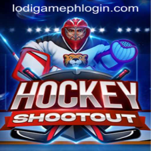 Exploring HockeyShootout: The Latest Thrilling Sports Game
