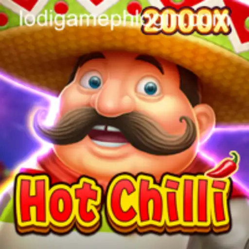Unveiling HotChilli: A Thrilling Adventure with LodiGame PH