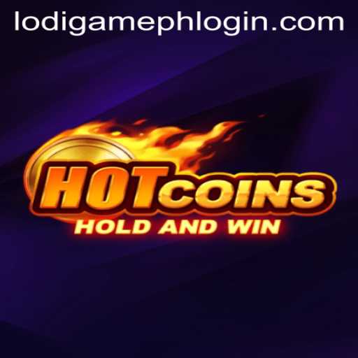 Discover the Exciting World of HotCoins: LodiGame PH's Latest Sensation