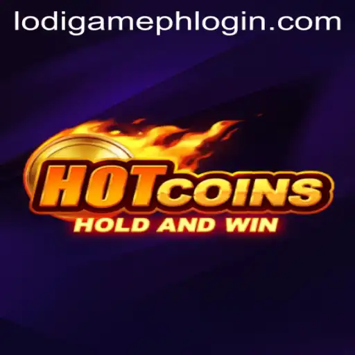 Discover the Exciting World of HotCoins: LodiGame PH's Latest Sensation