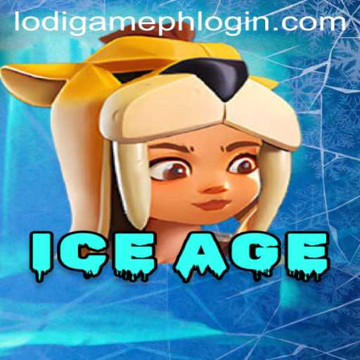 IceAge: A Chilling Adventure by LodiGame PH