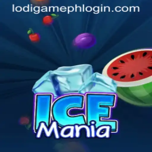 Exploring the Chilling Adventures of IceMania