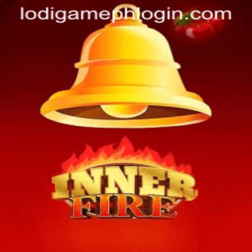 Unveiling InnerFire: The Revolutionary Game Sweeping Through LodiGame PH
