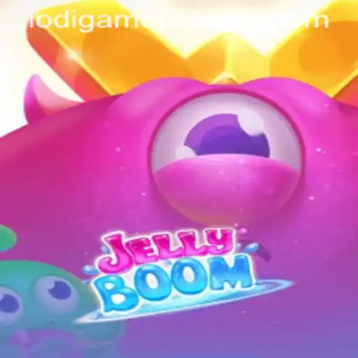 Discover the Exciting World of JellyBoom with LodiGame PH