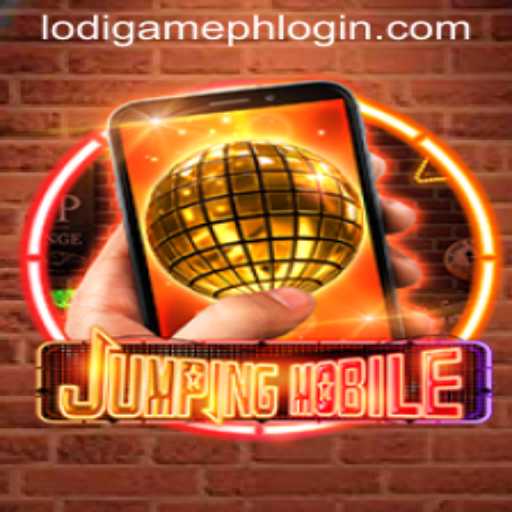 Jumpingmobile: The Exciting World of LodiGame PH's Latest Release